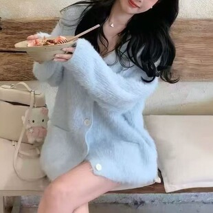 �n�泱���������Ͱ�ë�q�_��Ů�@�ݰٴ��ﶬ�⴩㼑��Lᘿ�����