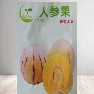 ���˅����N�ӡ��ļ�����A���S���������N�����̨����ˮ���N��