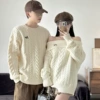 Female sweater