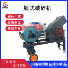 ½Vʯ׵VʯɰʯNʽC úʯʯɰɰC Ͱl