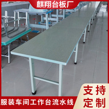 bpxCˮ̨ˮ܇g̨܇ǫų̈z̨