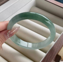 ϿӱŴNhCŮɽˮɫʯC̎ƽC