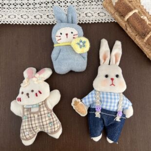 �n���ֿp��ˇţ��С����ż�֙C�K��������ɐ۰l�����o�����