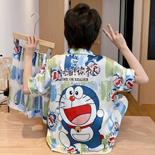 �����׃�ͯ˯���ı��z��������к���ͯ���{���Ҿӷ�Ƥ����������