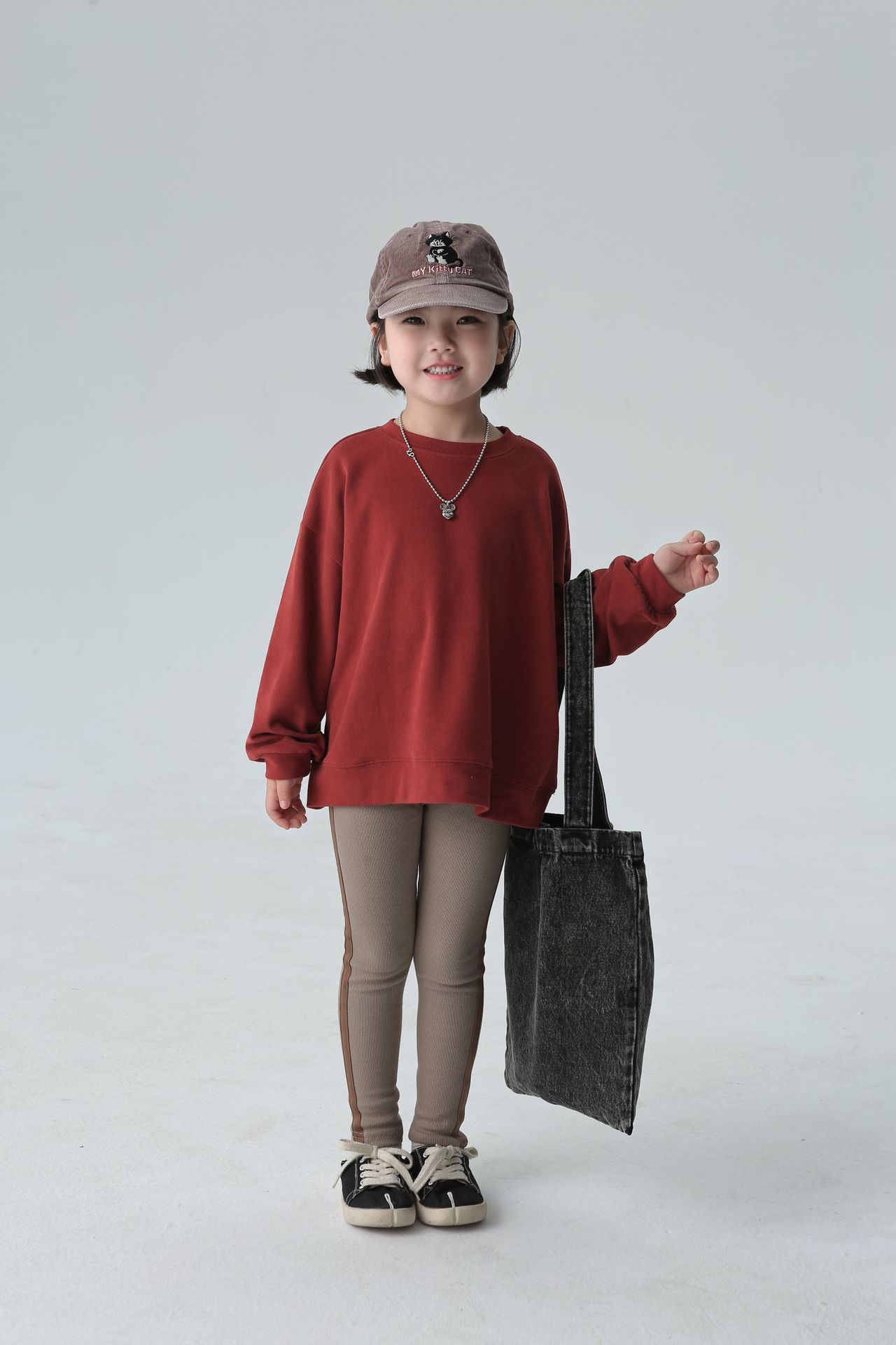 2024-08-06 184523.jpg