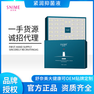 ������Ů��˽̎�o��D�þo���־����zˮ�o�������{�����Bꎵ��ɳ�