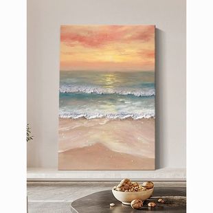 ��S�����L���˼����L�ͮ����P�b��͏d����󺣼������ճ��L��