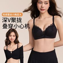 �[�Οo�ۃ���ŮС�ؾ۔n�ո�����´����mܛ֧���ԸПo�Ȧ������