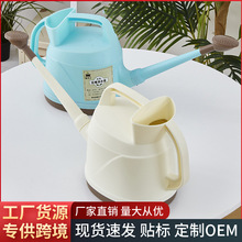 �������@ˇ���ػ������@��Ʒ��ˮ�؝��������ֳ��L��@ˇ����