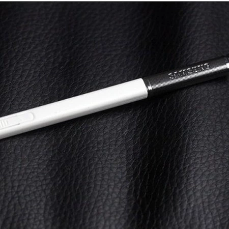 Подходяще для Samsung Note3 N9008/N9009 стилус handwriting pen оригинальный черный и белый пудра три цвета