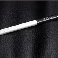 Подходяще для Samsung Note3 N9008/N9009 стилус handwriting pen оригинальный черный и белый пудра три цвета