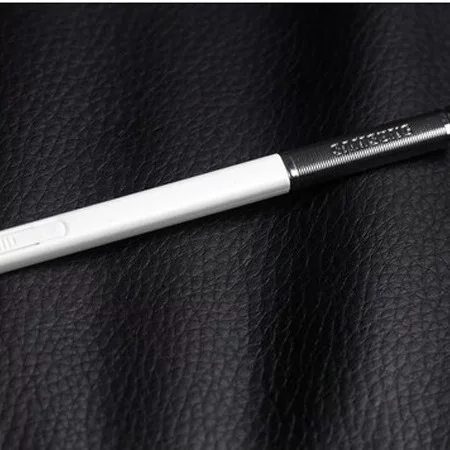 Подходяще для Samsung Note3 N9008/N9009 стилус handwriting pen оригинальный черный и белый пудра три цвета
