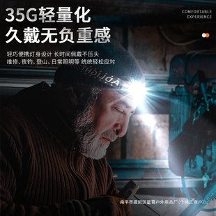 �^�􏊹��늳����^��ʽҹ��~�������ⳬ�L�m���Б�С���Ͳ