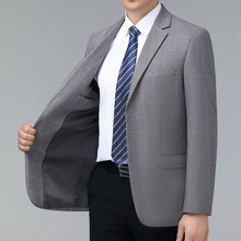 �ﶬ����ʿ��ë���������̄����e��q������b�ְ��b������������