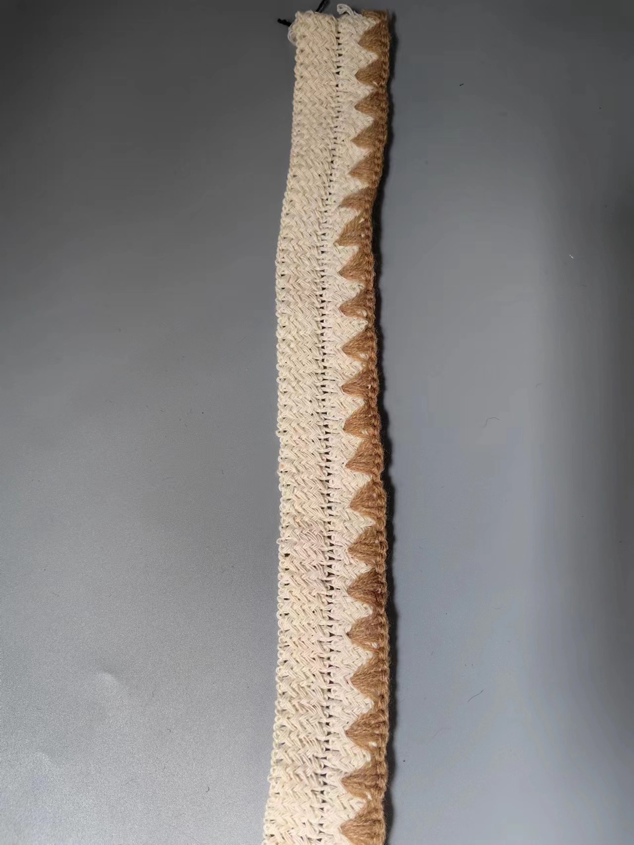 微信图片_20230704080213