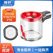 ��܎�m���ɭ���m��V7V8V10���mͰV11V15���w����Ͱ�w�ܷ�l���