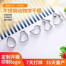 5ײPģߏͻģɌͻСuģ