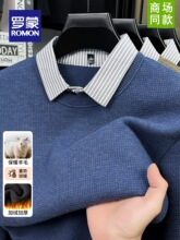 �_�ɶ����ӽq�Ӻ�ůᘿ����كɼ��̄����eë�´����