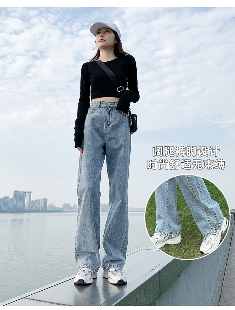 20210427-2043_01 (2)