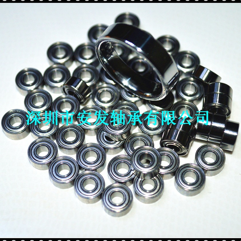 NMB L-840ZZ��� �ߴ�4*8*3�������