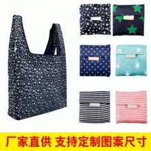 �S��ֱ�N�ۯB��y�h��ُ��������I�˴�����������������ӡˢLOGO