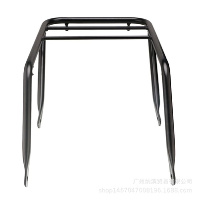 Motorcycle frame Hond Rebel 1100/Dct