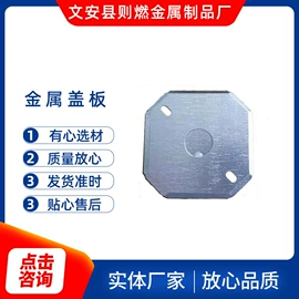 管夹;弯头;接头