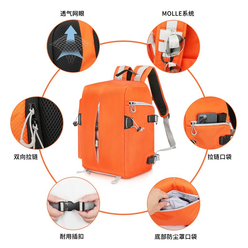 ZL-1114相机包中文001 (3).jpg