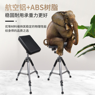 �y�����мܼy���ֱ��мܼӺ����Y�������_�мܴ���Ĳ����l