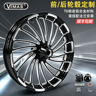 ����Ħ��܇������X݆ǰ19-32���18���m��·��/�p����������܇ϵ