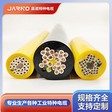 �S��ֱ�� �۰�����|19*2.5��Ͳ���P��|��ĥ����ק������|