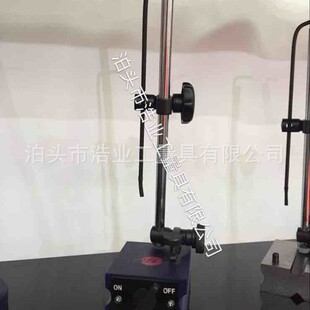 ���������P�������Q�������P�������C�������P300