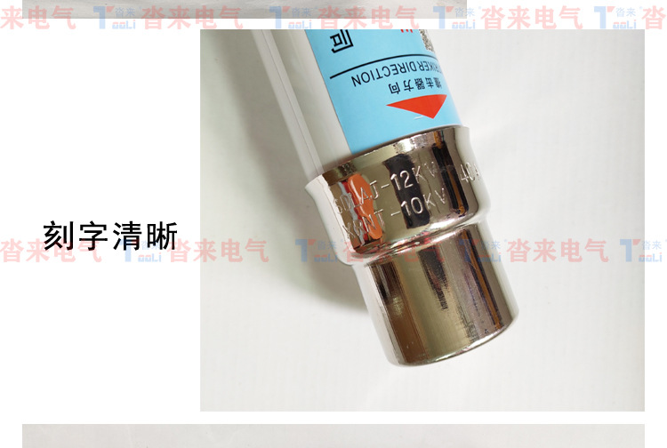 沓来高压熔断器XRNT-10_06.jpg