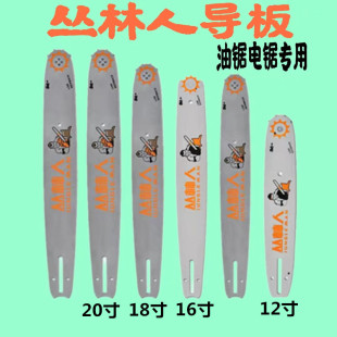 �w�_�@�� �����ˌ��� ��䏌��� �䏌��� ��䏌��� ������ �