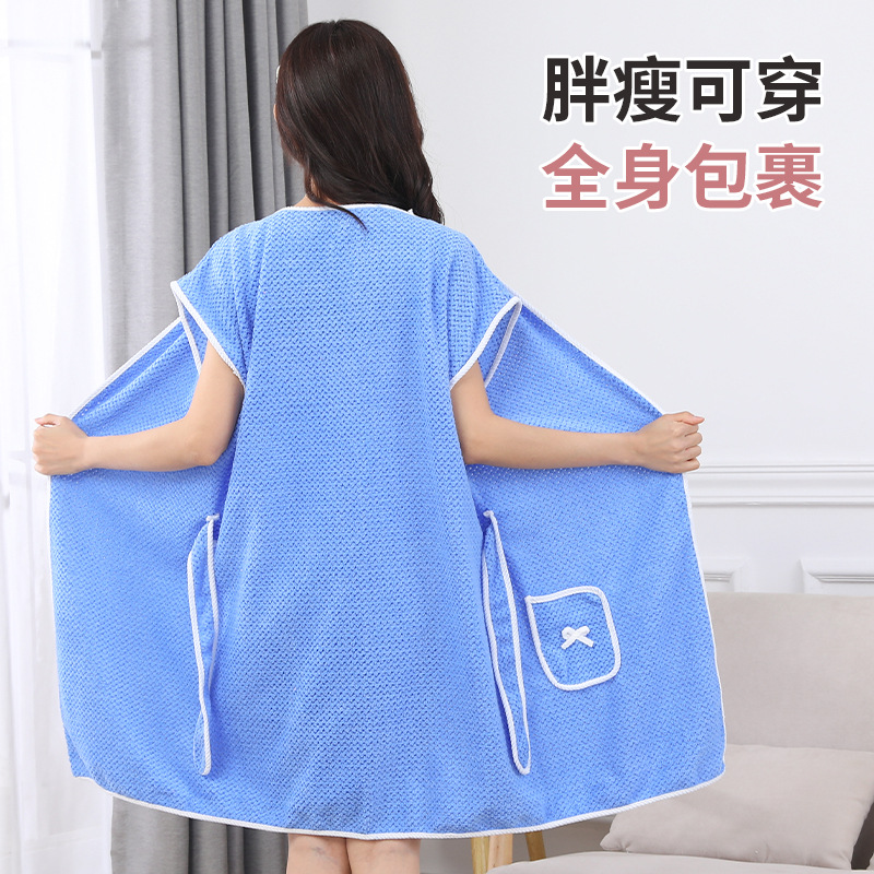 ddcb63d88eb0026e38ff71a93ec5dd