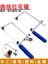 ���������䏗lľ��䏹��ֹ�䏼��Xu���䓽z䏽������𹤾�