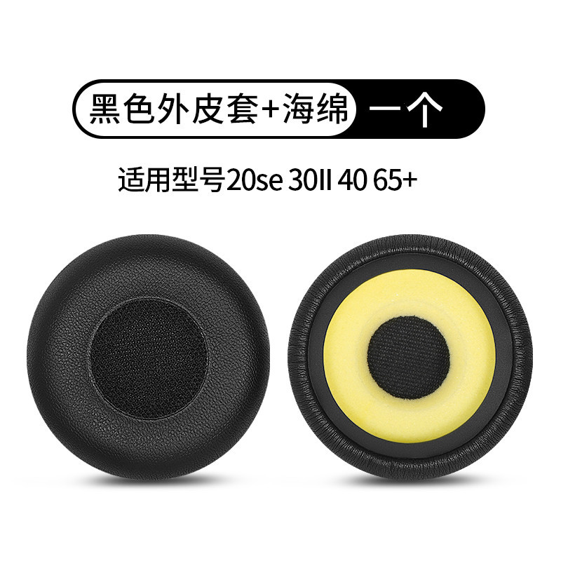 O1CN01zp7j432LWebe6b0mp_!!2207