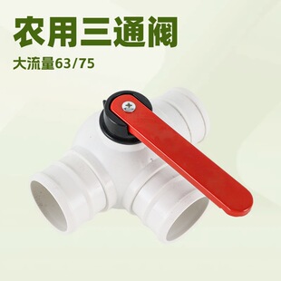 �r�õι���^2��3��4�����y��ͨ�ȏ��๦�������_�P�y�T������ˮ