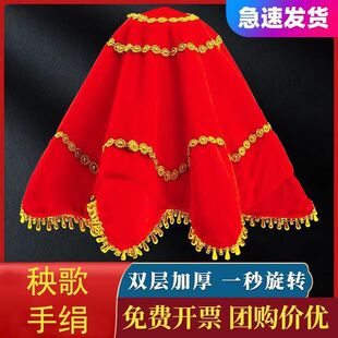 �赸�ֽ�����һ���D���������|���ֽ����ݳ��˽ǽ�Ť���������ֽ�