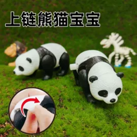 惯性回力玩具;发条玩具;其他益智玩具