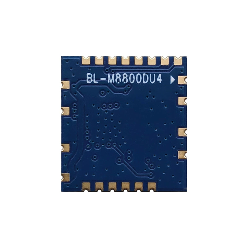 Беспроводной модуль, проектор, цифровая фоторамка, D40, 6 шт, 5G