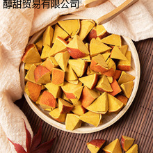 ټtɹټtۼtӅƤټtʳƤʳeʳƷl