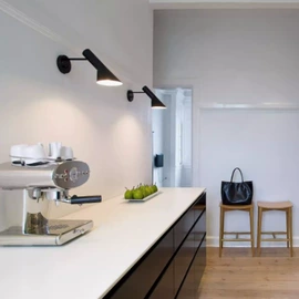 吊灯;落地灯;装饰台灯