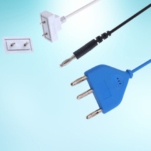 ���Sֱ�N���l늵��P�t���Դ��PVC��ȼ�o���t���Cе�O���Դ��