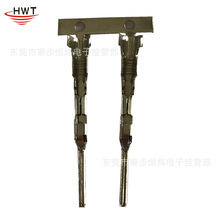 HWT�S����܇25P�S�~��aС������ ������ѩ���m�¾���С�����