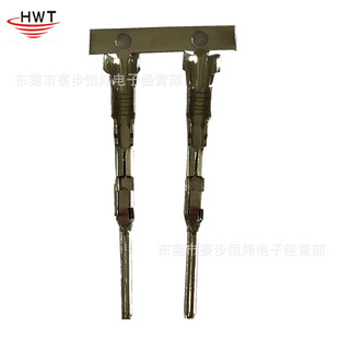 HWT�S����܇25P�S�~��aС������ ������ѩ���m�¾���С�����