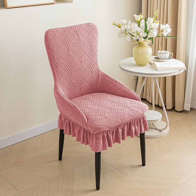 Felicitaciones a los ricos, falda de brazo ligera - polvo romántico