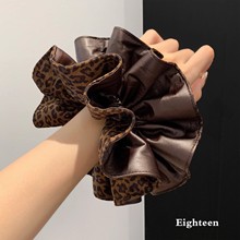 nϵɫyƤ|clȦŮ߼^̖͹Űٴl^K