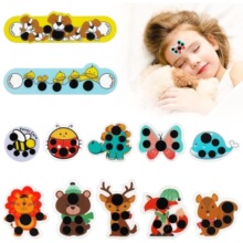 ��ͨ��ͯ�y���N����׃ɫ�N���y���N��ȫ�o�����N�~�^�y�w��