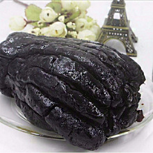 �V�|�����������ֹ������S�������㙴���ָ����ڳ����خa���T���l